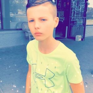 Meet your Posher, Jacob